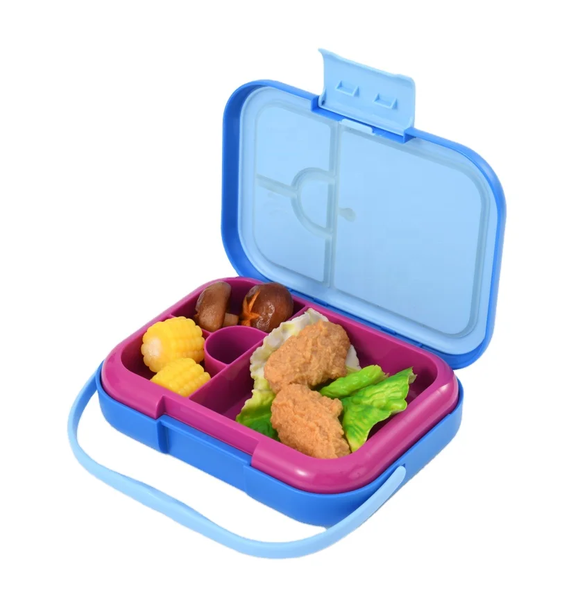 Aohea Bento Lunch Box Set Portable Keep Warm Lunch Container Lunch Box with  Food Jar - China Lunch Box and Bento Box price