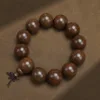 20mm 12beads [Premium Small Holes]