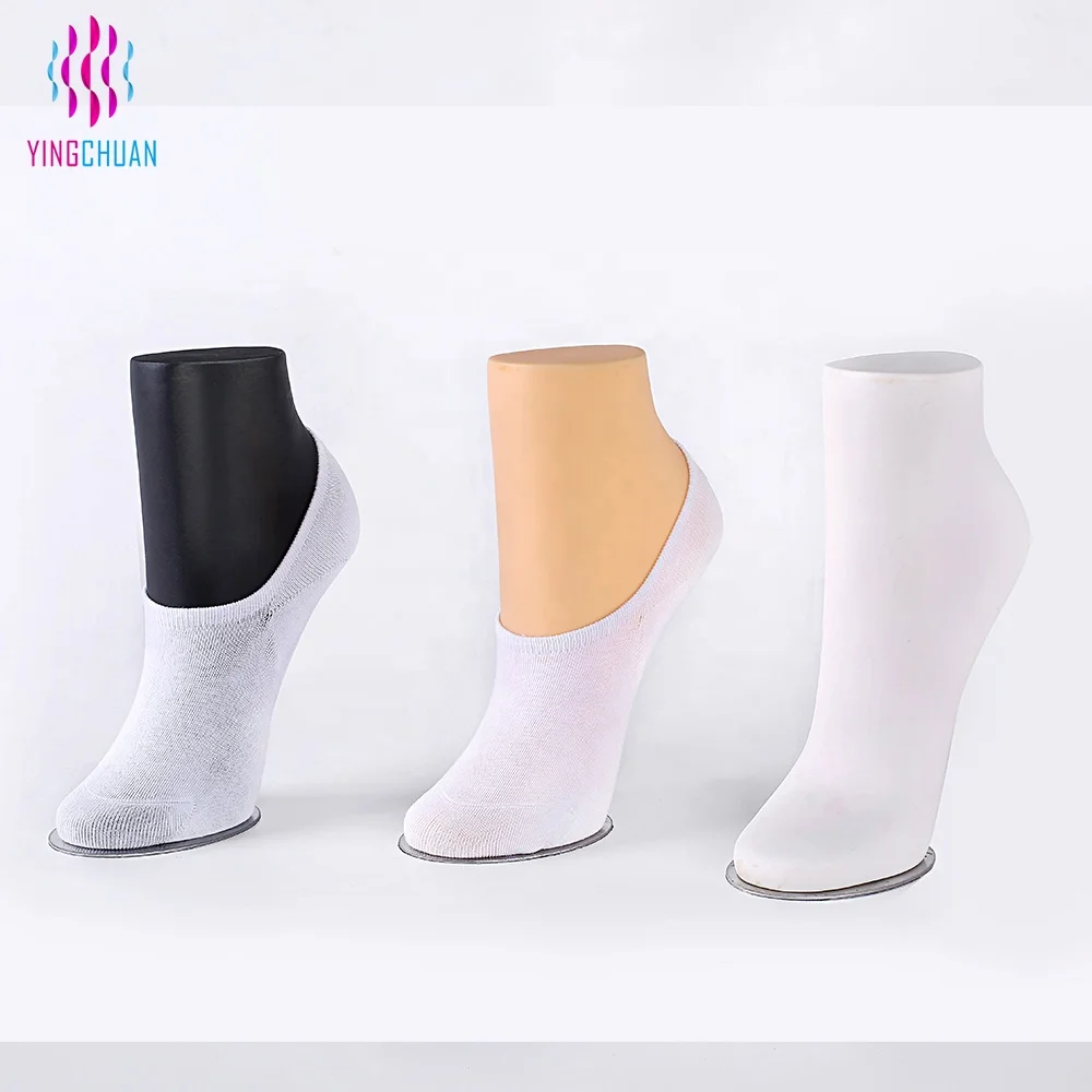 Atacado Feminino Pé Calçados Manequim Para Pé Display - Buy Atacado  Feminino Manequim Pé,Pé Calçados Manequim,Manequim Para Pé Display Product  on Alibaba.com