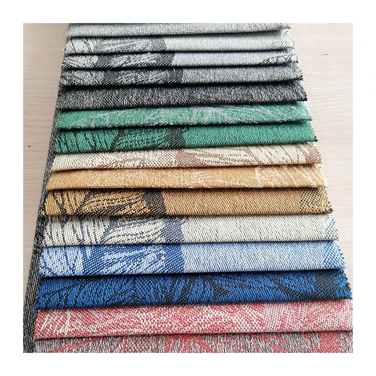 Фабричная поставка лучшее качество полиэстер домашний текстиль одежда с принтом обивка промытая льняная