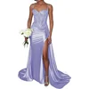 Lavender purple