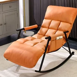 Shop Our Hot Sales of European Style Modern Leather Recliners