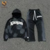Custom color