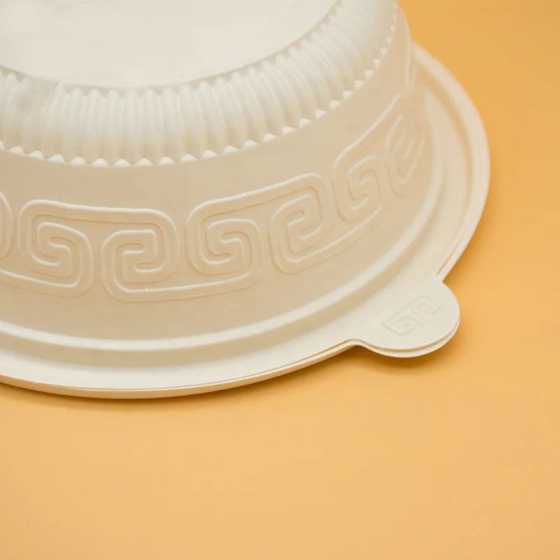 1 oz to cup compostable paper cups 8oz cups