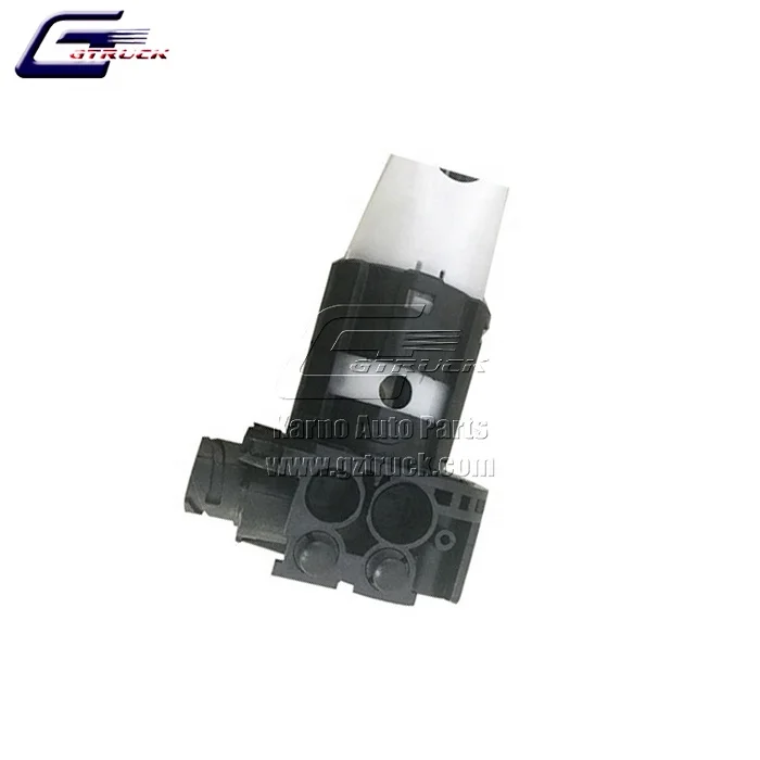 Hf7240b9c7b384651851a2d146dce8