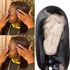 13*4 BOB dritto naturale