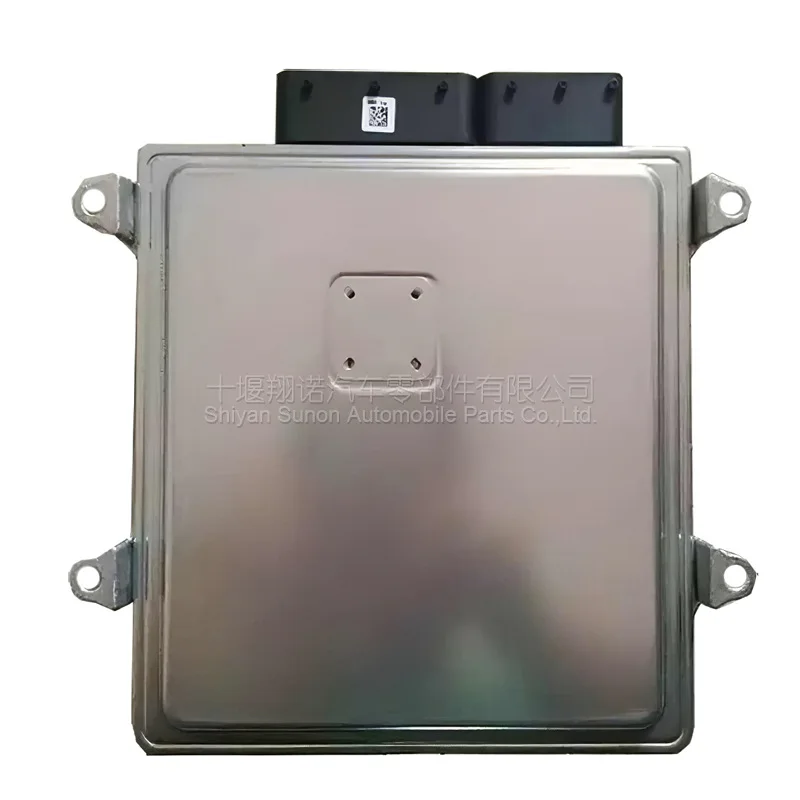 Foton Control Module ECU computer board 5258888 For Foton Cummins engine parts ISF3.8 ...
