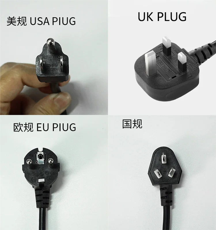 1502T Adjustable DC Voltage Stabilized Power Supply 15V/2A High Precision Maintenance Power Supply Phone Repair