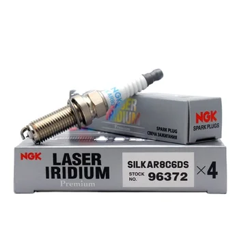 Hf7248e821f1742dd8097a95b7a93b