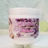 crema di lavanda 500g