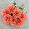 Rosso-arancio