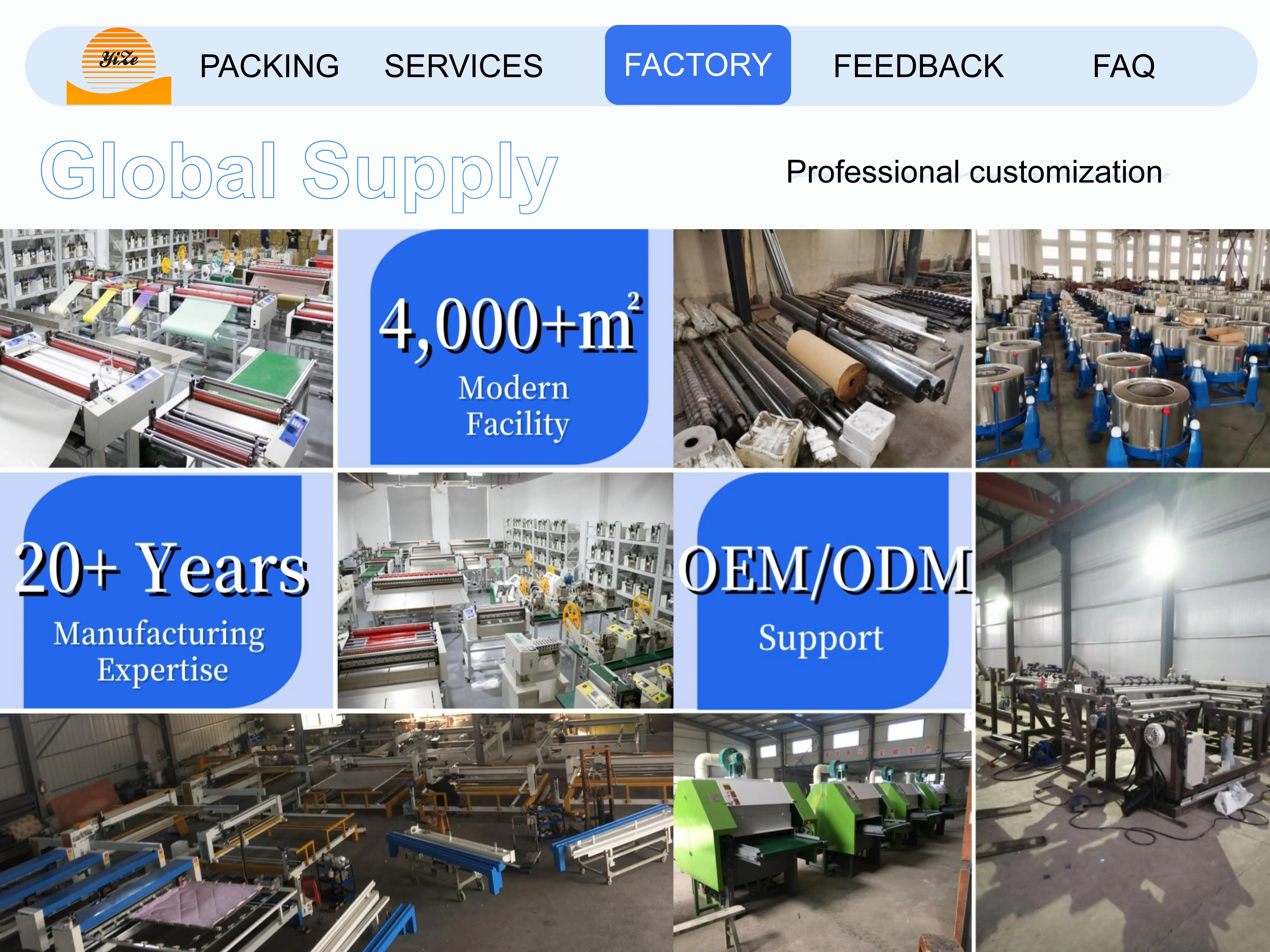 Industrial Ice Brick Maker Machine - Efficient & Reliable