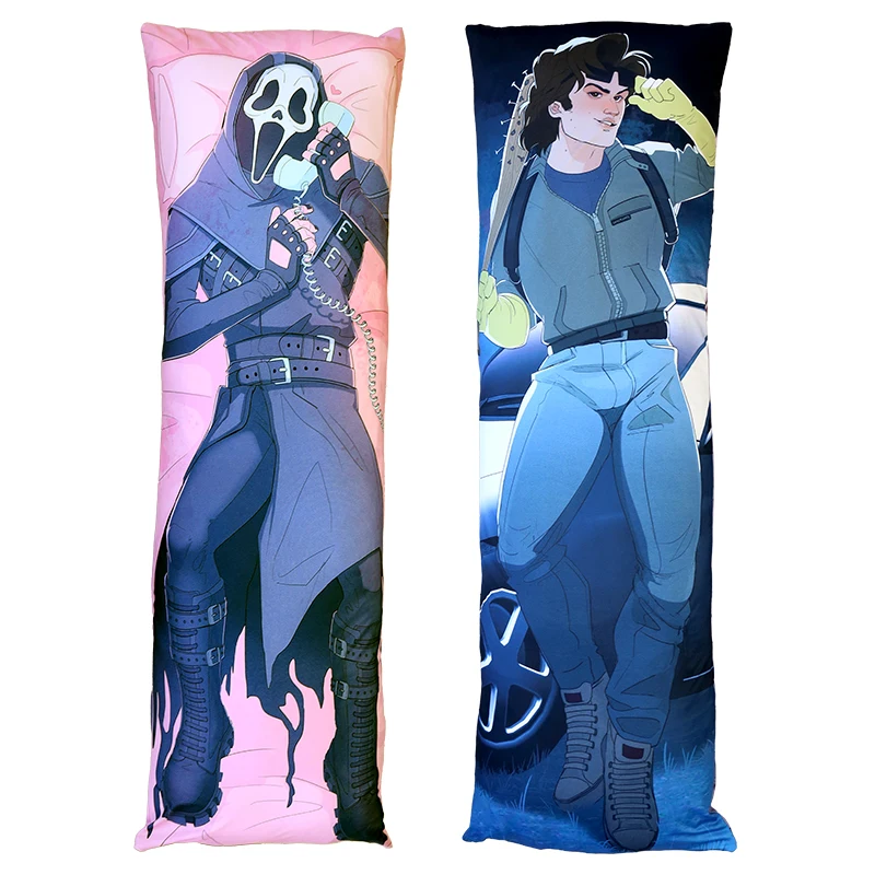 a Toben body pillow I found on Stylis' discord : r/PhantomForces