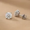 Or blanc/jaune/rose 14 carats, même prix