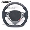 estilo 1