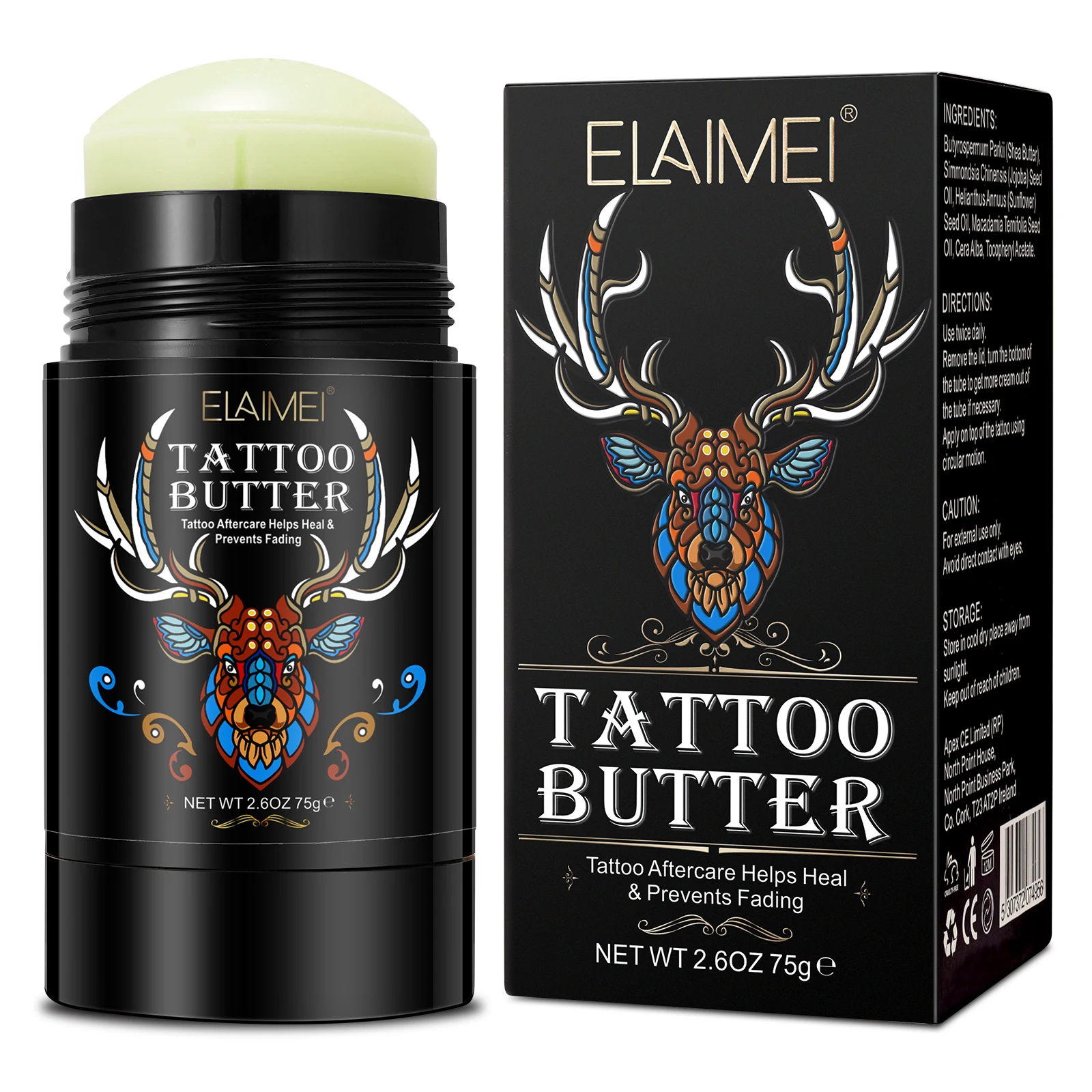 Best Cream For Tattoo Aftercare Uk Cheapest Dealers alyasmin.edu.sa