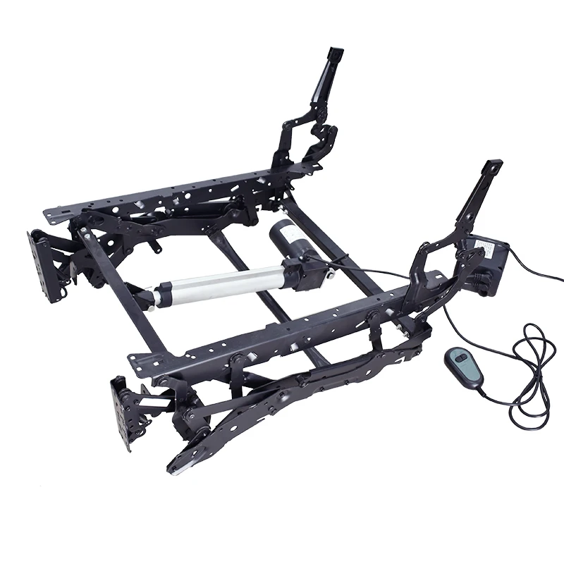 Recliner Mechanism Sofa Recliner Mechanism Manufacturer For Buy Sofa