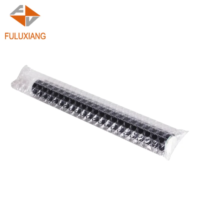 FULUXIANG Compatible CE285A 285A 85A OPC Drum LaserJet P1102 P1102W M1212nf MFP M1132MFP Printer Parts