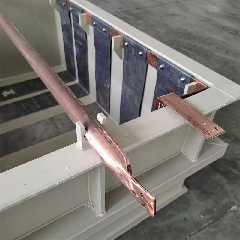 Мини ручной установка для нанесения гальванических покрытии ювелирных изделий с покрытыем цвета чистого 24 каратного золота электро-дуговоего покрытия Оборудование латунь медь