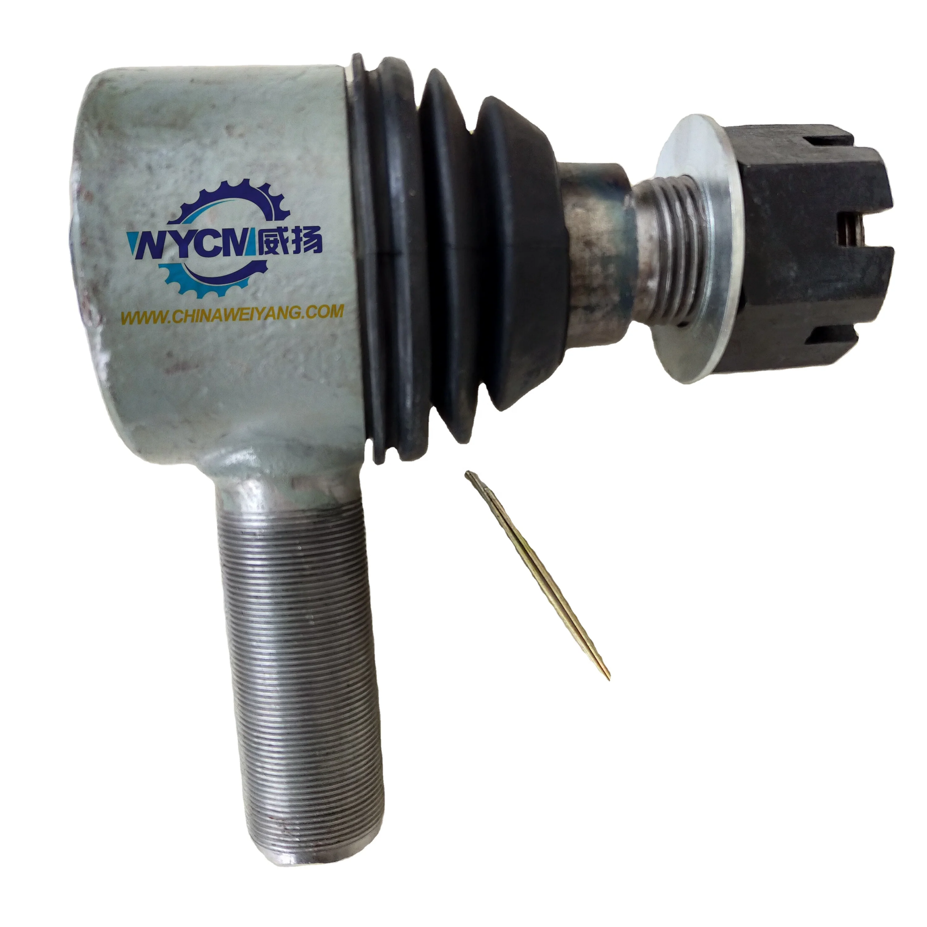 OLYMPIC 硬調 連峰 小継 460 ☆フライフィッシングロッドとリール☆ LOOPZX フライロッド