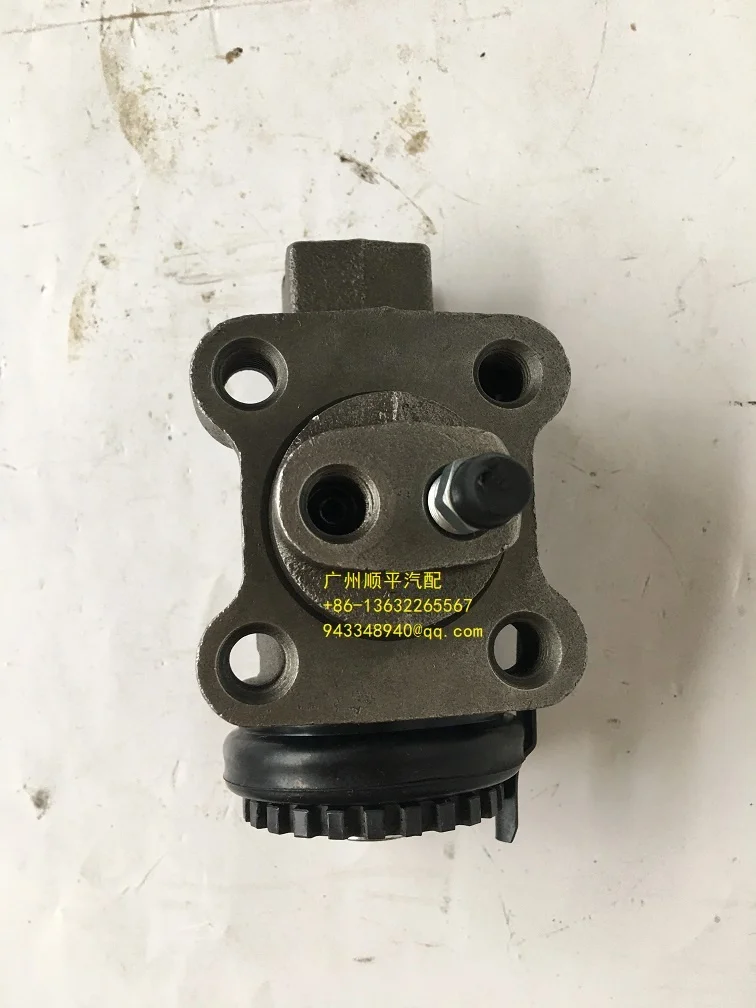 美品 超バリ溝】RYAS GRAMLIGHTS 57DR-X 16in 5.5J ±0 BFグッド
