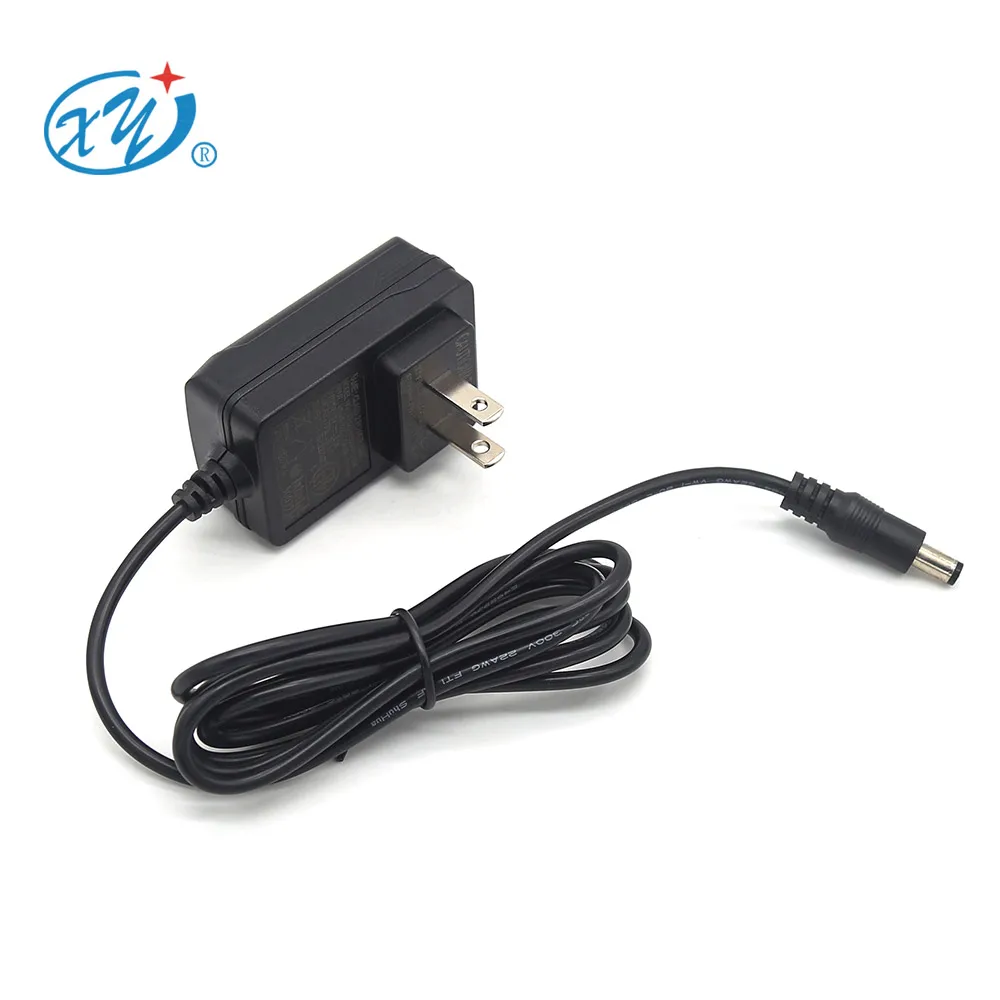 Прямая продажа с фабрики ac dc адаптер ce etl saa ukca kc pse 12v 1a guangdong адаптер питания