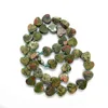 unakite