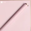 06 litros rosa