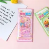 Candy Magic House, venta al por mayor a partir de 10 piezas