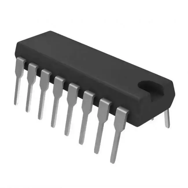 (ic components) CDCFR83ADBQRG4