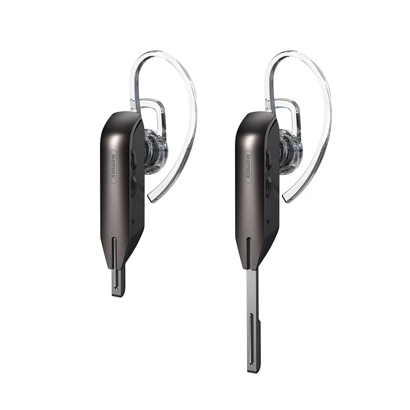 Remax Join Us Rb-t38 Call Noise 
