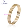 14k placcato