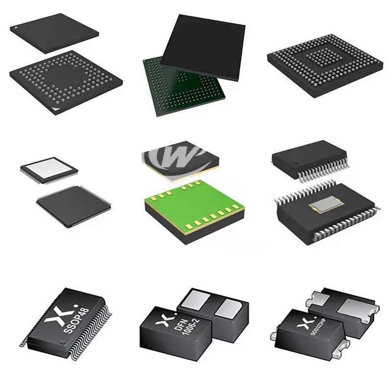 Irfp250mpbf New And Original Integrated Circuits Electronic Components ...