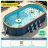 Azul cielo-004