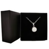 MB001(only for pendant)