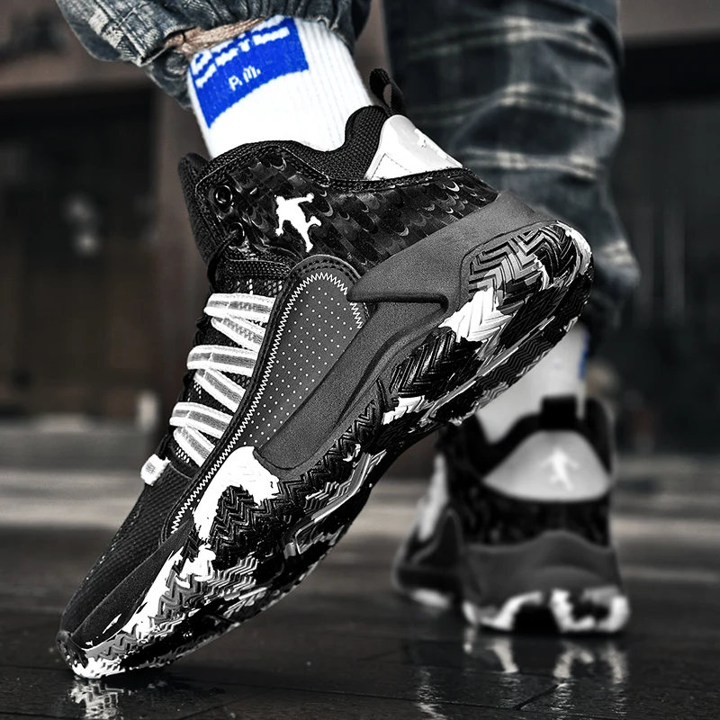 Cheap Wholesale Brand Custom Make Your Own Breathable Antislip