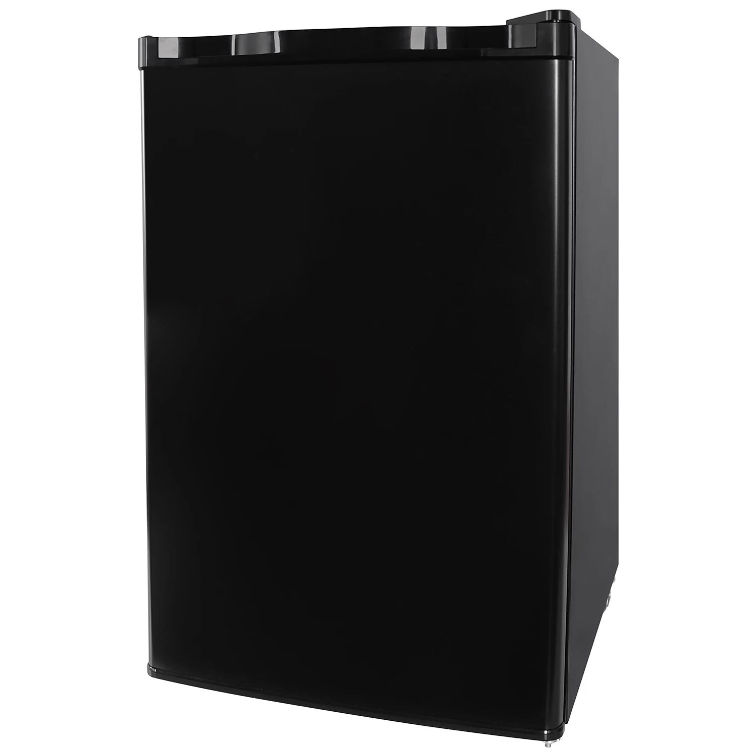 Bc70 Hot Sale Mini Refrigerator And Household Fridge Refrigerator Bar