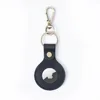 crazy horse black
