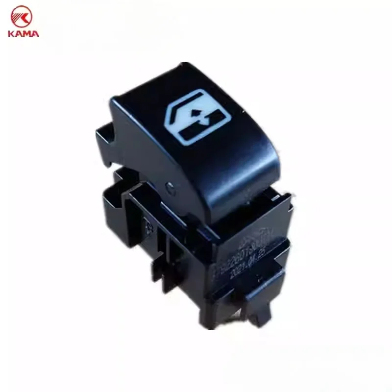 Original OEM Power Window Switch Assembly for Car Electric Door Window Lift Motor Genuine Parts