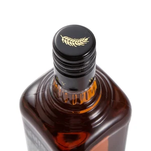 OEM Whisky 700ml 41%   Wholesale Price for Hotels E-commerce Platforms, Supermarkets Exclusive Supply, Factory Direct Sales