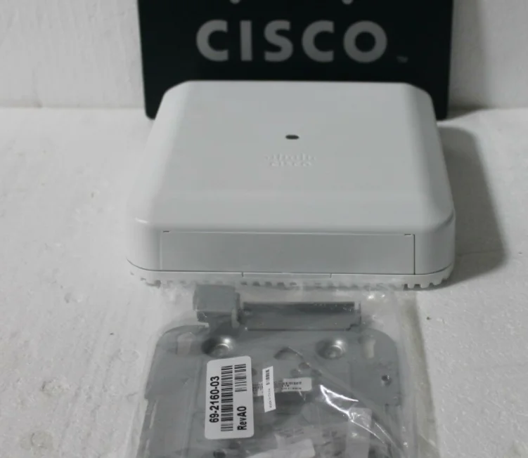Meraki Mr52 Wireless Access Point Mr52hw Unclaimed Buy Meraki Mr52