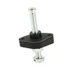 (5) CRUT1300-BK (สี: ดำ)