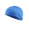 Ym-02 สีน้ำเงินแซฟไฟร์