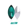 Malachite Green