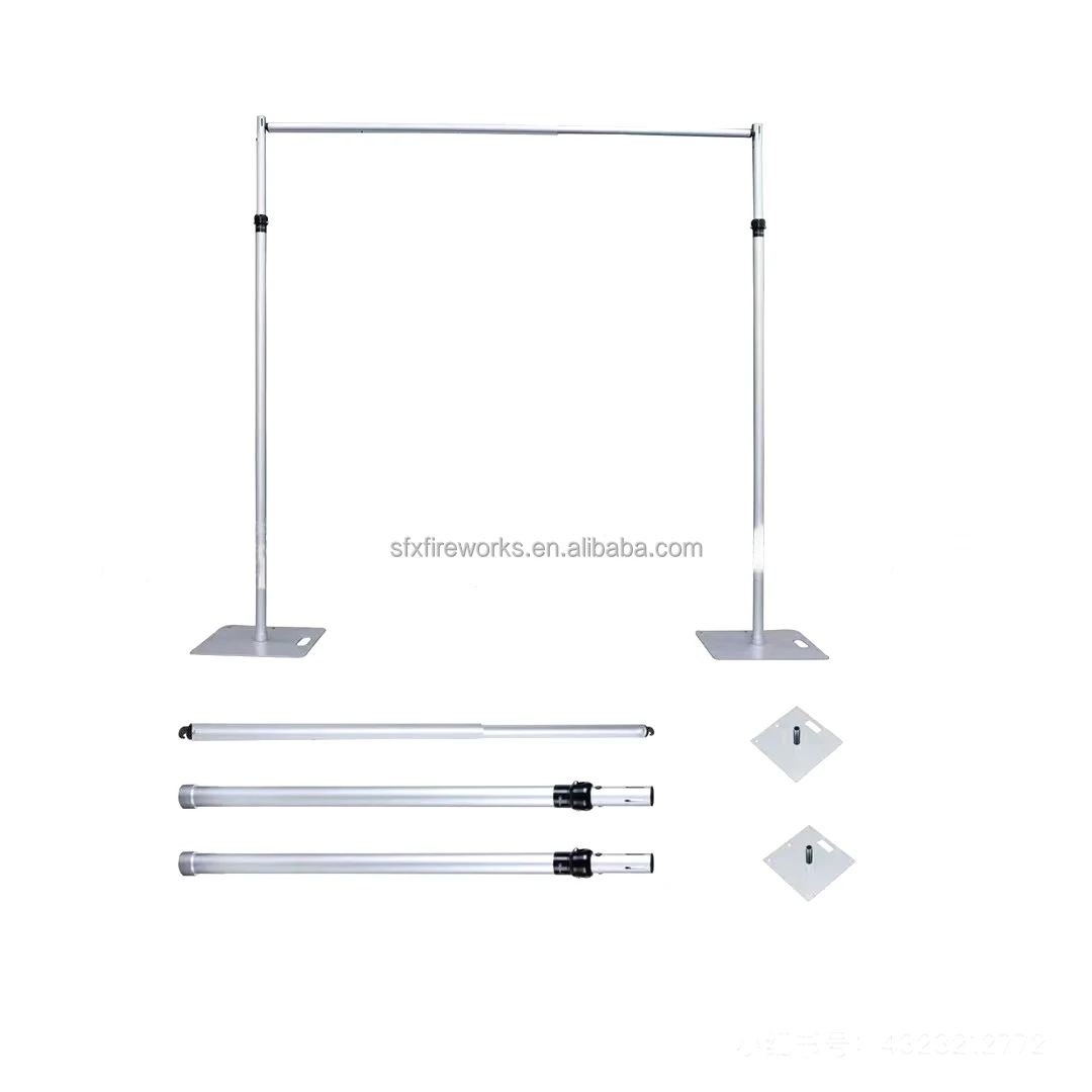 backdrop stand h.JPG