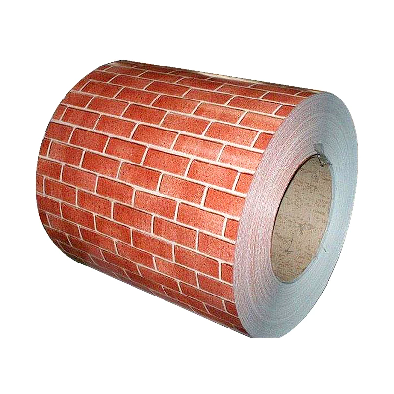 Steel brick. Мозаика под сталь. Steel brick. 6). Рыжий кирпич текстура.