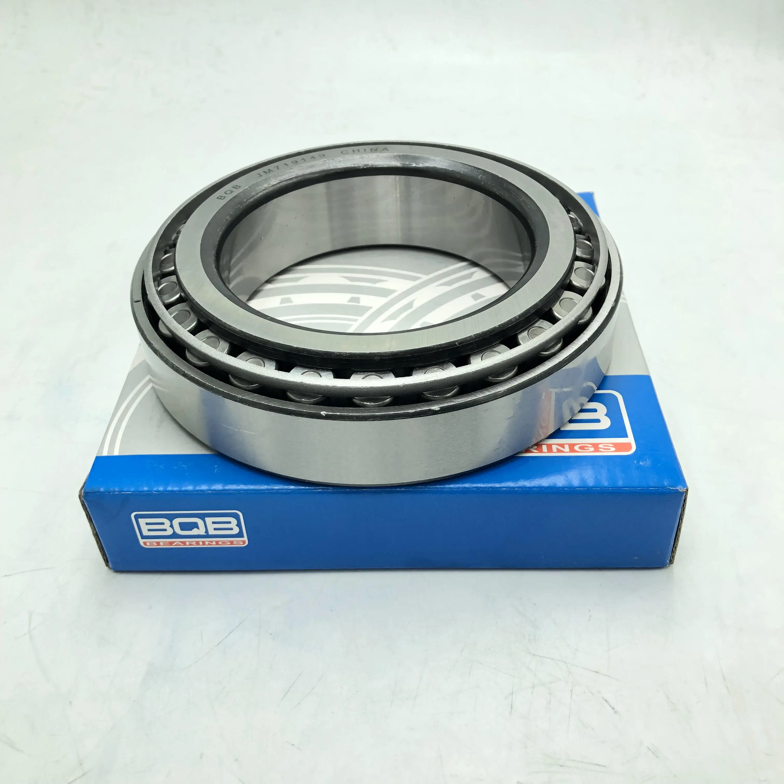 ぺぺ Japan 32210 32210X2 Tapered Roller Bearing 7510 50X90X25 Mm