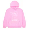 949 pink-1