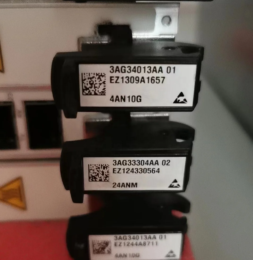 8dg60912aa 07 1830pss Am2125b用于阿尔卡特dwdm传输设备- Buy 1830pss