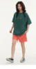 Verde militar